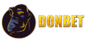 Donbet Logo