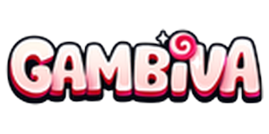 Gambiva Logo