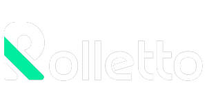 Rolletto Logo
