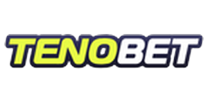 TenoBet Logo