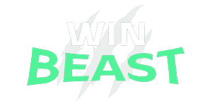 Winbeast Logo