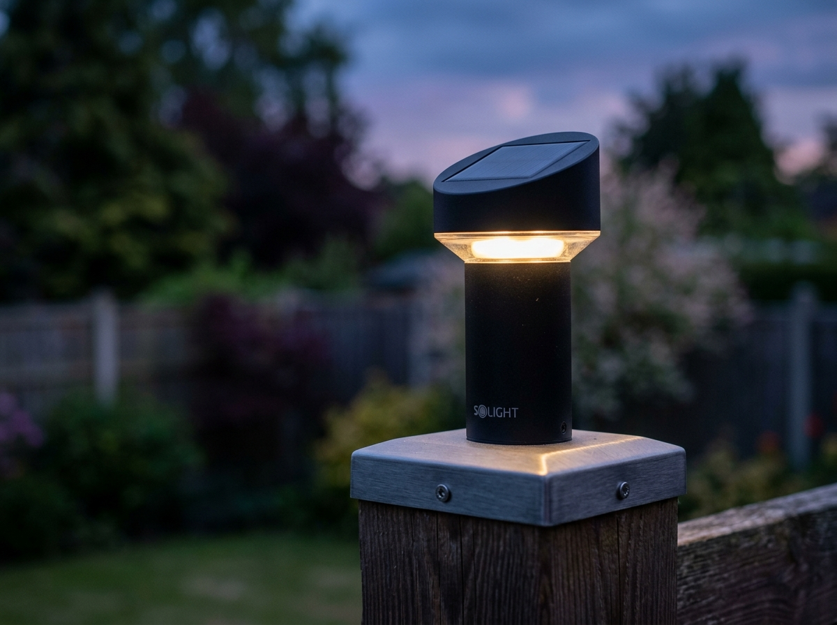 Page: Alu-Rhombus-Tor "Elegante". Slot: HT10021. Context: Ausverkauft LED Solar-Lampe für Alu-Pfoste