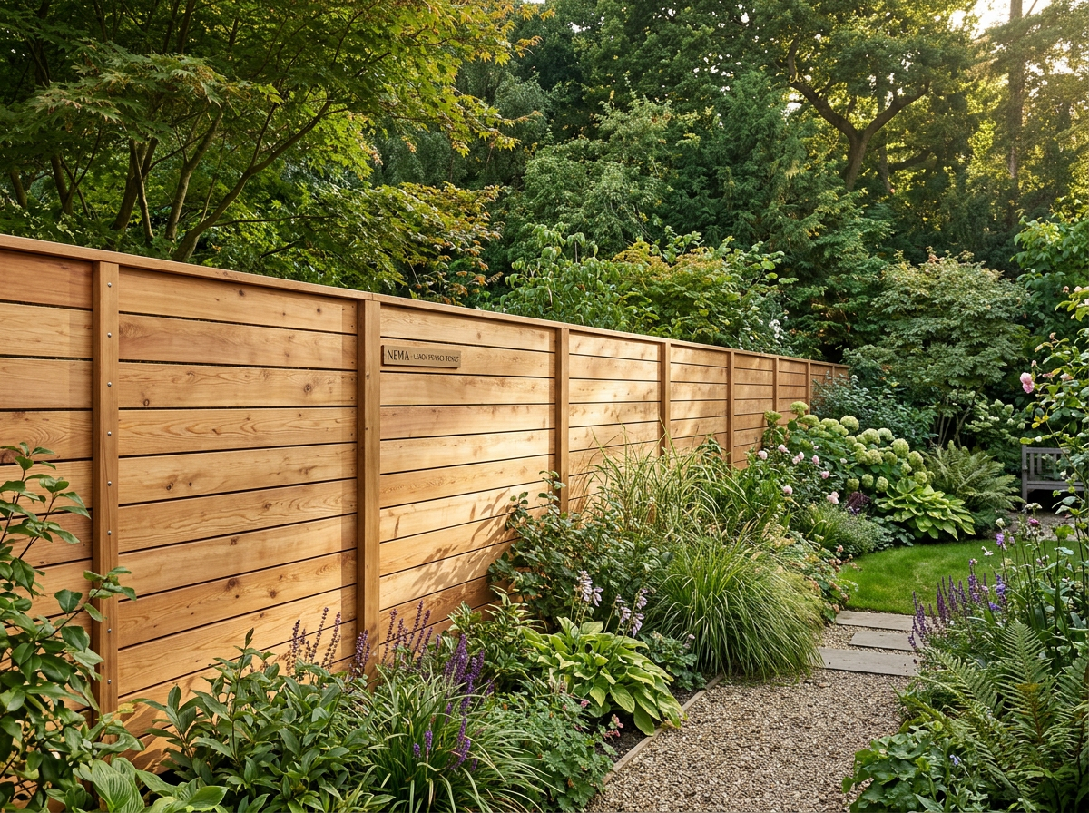 Page: Holz-Sichtschutz für Ihre Terrasse kaufen Sie online bei HolzTec. Context: Ausverkauft Tipp Si